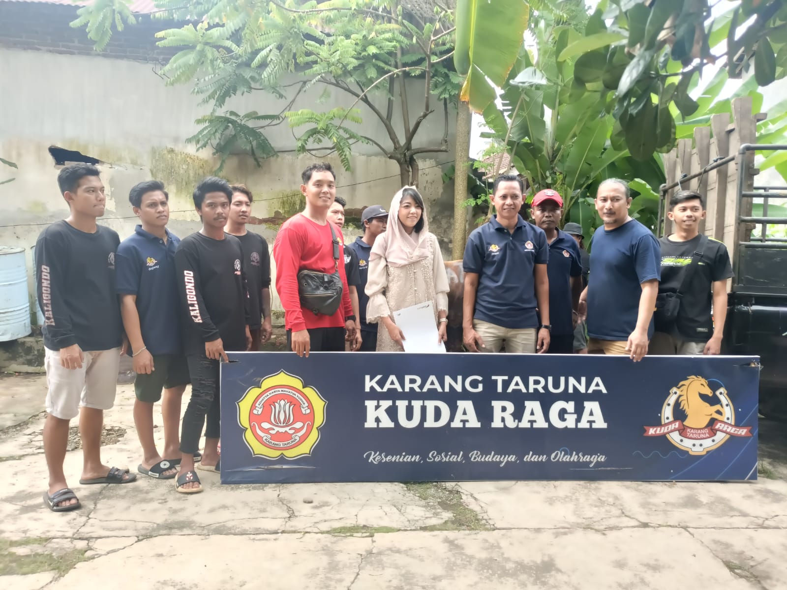 img 20260527 wa0022