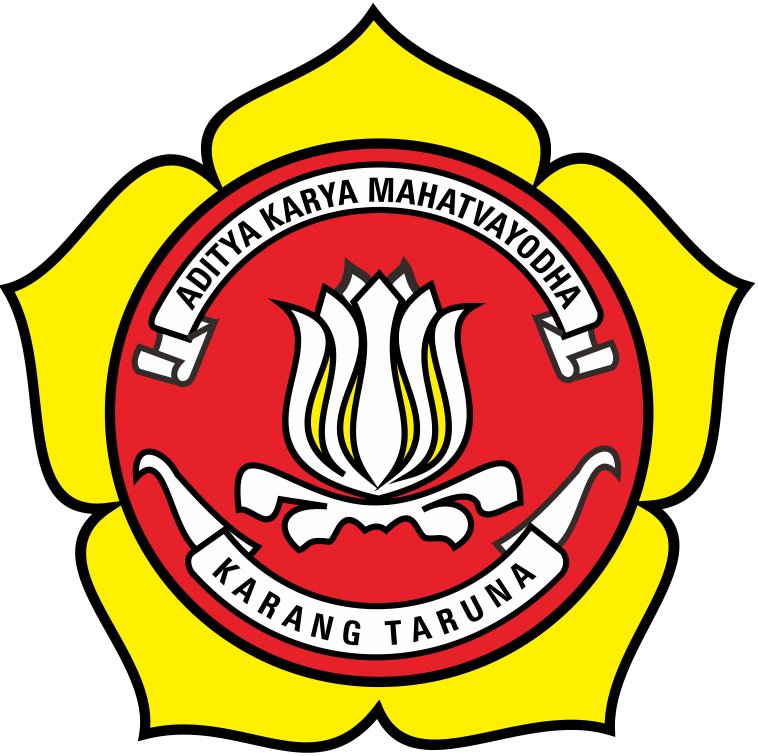 logo karang taruna