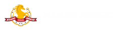 cropped cropped untitled 6 1.png