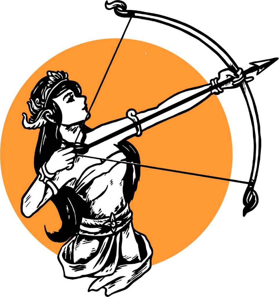 logo srikandi